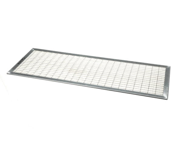 SOUTHBEND RANGE PARTS Southbend Range S06-0070 Condenser Filter - SKU SOUS06-0070
