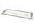 SOUTHBEND RANGE PARTS Southbend Range S06-0070 Condenser Filter - SKU SOUS06-0070