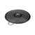 SOUTHBEND RANGE PARTS TPS-2 - SKU SOUTPS-2