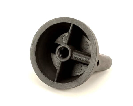 SOUTHBEND RANGE PARTS Southbend Range Z1184689 Knob - SKU SOUZ1184689