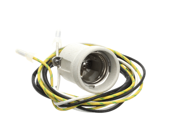 SPRING USA PARTS 791-SC - SKU SPU791-SC