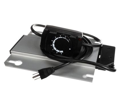 SPRING USA PARTS Spring Usa 9506/1 Electric Heating Unit W/Adjust - SKU SPU95061