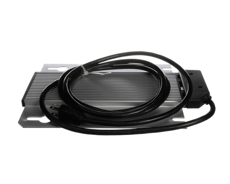 SPRING USA PARTS Spring Usa 9509 Electric Heating Unit 110V 60 - SKU SPU9509
