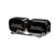 SPRING USA PARTS AA-639 - SKU SPUAA-639