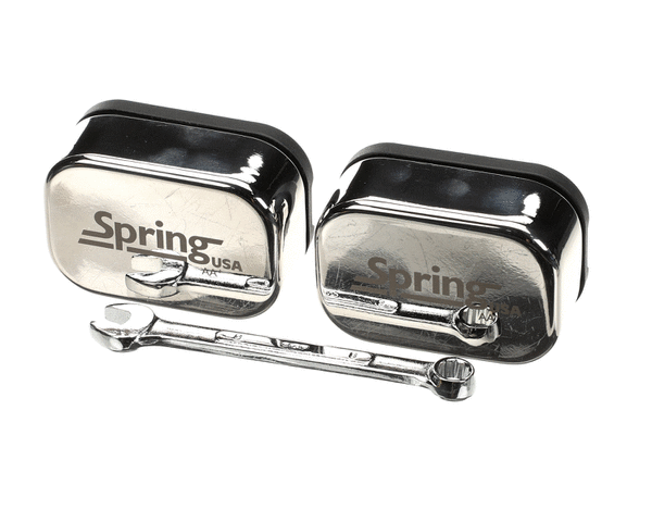 SPRING USA PARTS AA-644 - SKU SPUAA-644