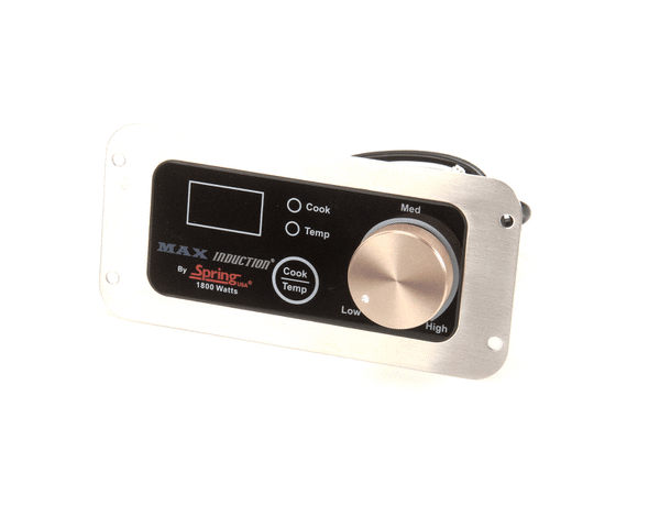 SPRING USA PARTS CB-181R-USB - SKU SPUCB-181R-USB