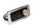 SPRING USA PARTS CB-181R - SKU SPUCB-181R