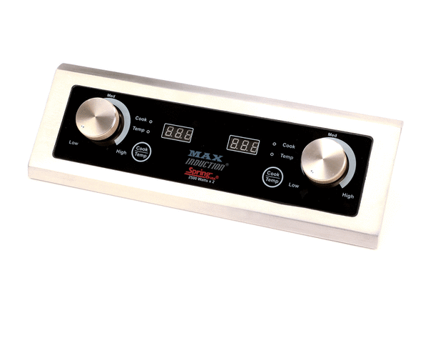 SPRING USA PARTS CB-251 - SKU SPUCB-251