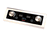 SPRING USA PARTS CB-251 - SKU SPUCB-251