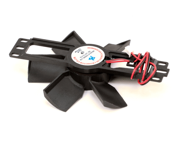 SPRING USA PARTS F-651 - SKU SPUF-651