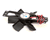 SPRING USA PARTS F-651 - SKU SPUF-651