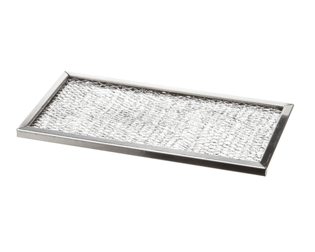 SPRING USA PARTS Spring Usa FN-351C-F Filter Net For SM-351C-F Brin - SKU SPUFN-351C-F