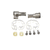 SPRING USA PARTS KAK142 - SKU SPUKAK142