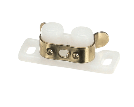 SPRING USA PARTS Spring Usa LK149578 Door Catch For Ics Unit - SKU SPULK149578