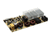 SPRING USA PARTS MB-251L - SKU SPUMB-251L
