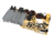 SPRING USA PARTS MB-261C - SKU SPUMB-261C