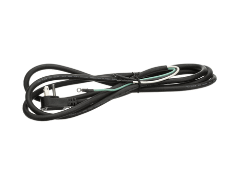 SPRING USA PARTS Spring Usa PC-181 Power Cord For SM-181C - SKU SPUPC-181
