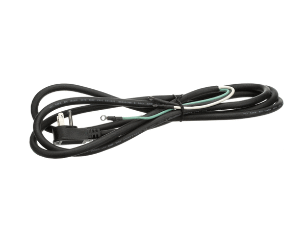 SPRING USA PARTS PC-181 - SKU SPUPC-181