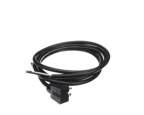 SPRING USA PARTS Spring Usa PC-351C-F Power Cord For SM-351C-F - SKU SPUPC-351C-F