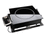 SPRING USA PARTS SM-181R - SKU SPUSM-181R