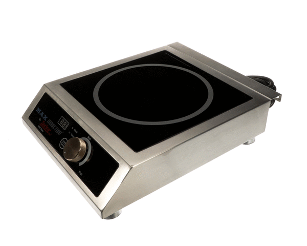 SPRING USA PARTS SM-261C - SKU SPUSM-261C