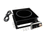 SPRING USA PARTS SM-261R - SKU SPUSM-261R