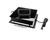 SPRING USA PARTS SM-651R - SKU SPUSM-651R