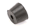 SPRING USA PARTS ST-1220-FT - SKU SPUST-1220-FT