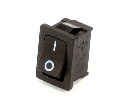 SPRING USA PARTS Spring Usa STSW-1220 On/Off Switch For ST-1220 - SKU SPUSTSW-1220