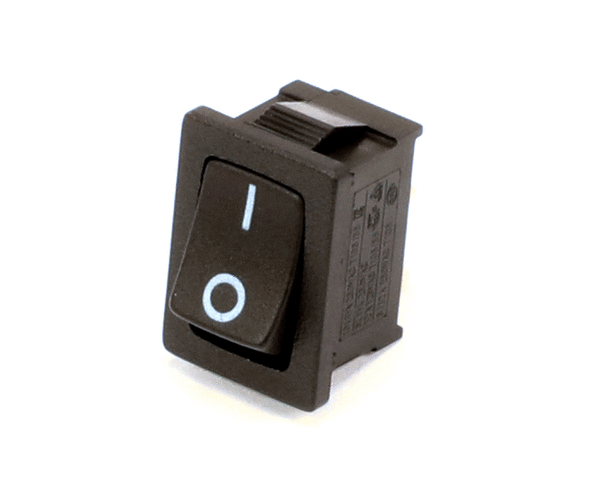 SPRING USA PARTS STSW-1220 - SKU SPUSTSW-1220