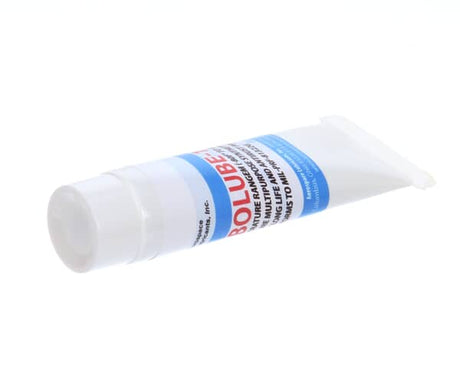 STAR PARTS Star 1L-Z12397 Chain Lube 1 Oz Tube - SKU STA1L-Z12397