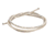 STAR PARTS 1N-E2060 - SKU STA1N-E2060