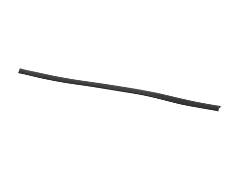 STAR PARTS 1O-E1500 - SKU STA1O-E1500
