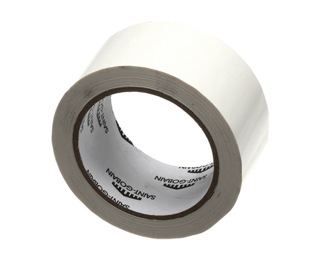 STAR PARTS Star 1P-E1524 Electrical Tape - SKU STA1P-E1524