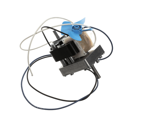 STAR PARTS 200504 - SKU STA200504