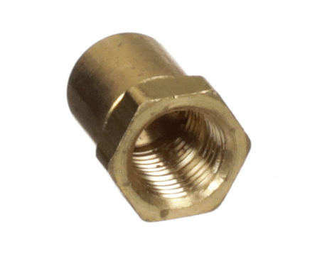 STAR PARTS Star 2A-0032300 Orifice #49 - SKU STA2A-0032300