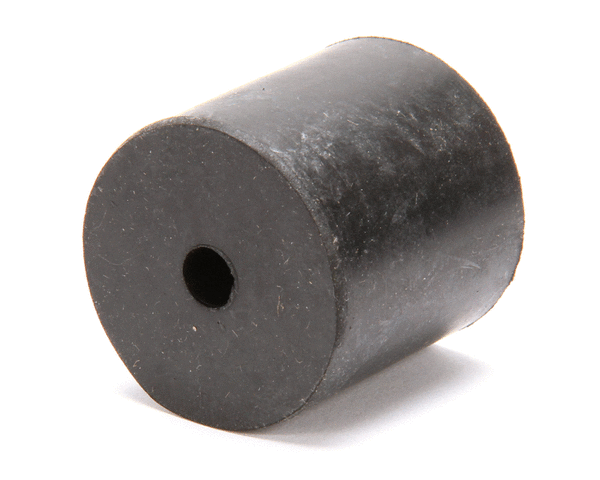 STAR PARTS 2A-06-07-0044 - SKU STA2A-06-07-0044