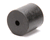 STAR PARTS 2A-06-07-0044 - SKU STA2A-06-07-0044