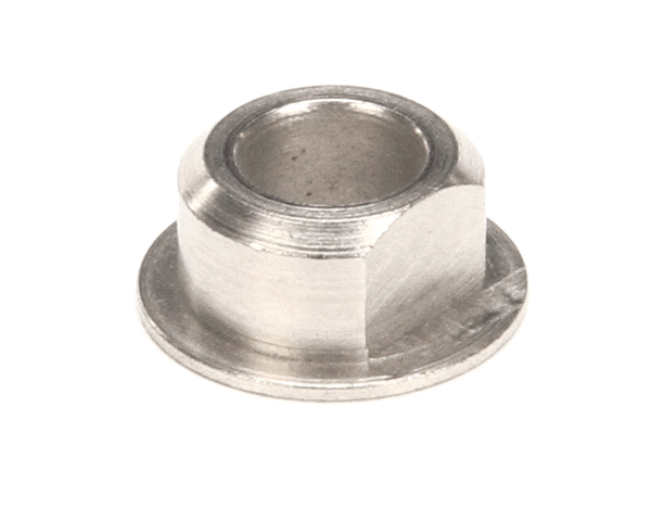 STAR PARTS 2A-09-GR-0003 - SKU STA2A-09-GR-0003