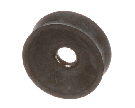 STAR PARTS Star 2A-10-07-0010 Pump Plunger - SKU STA2A-10-07-0010