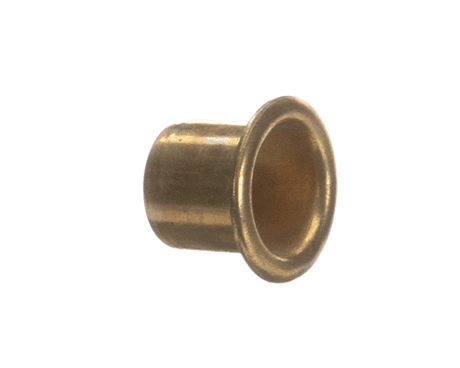 STAR PARTS Star 2A-10-07-0012 Bushing-Brass - SKU STA2A-10-07-0012