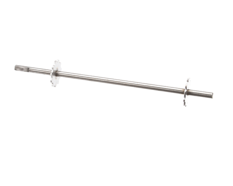STAR PARTS Star 2A-100906 Rod Weld 12.75 X 3/8 Dia - SKU STA2A-100906