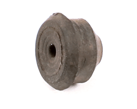 STAR PARTS Star 2A-1411D8709 Grommet Capillary Tube - SKU STA2A-1411D8709