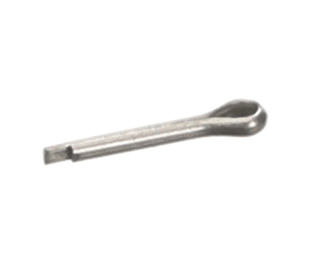 STAR PARTS Star 2A-2002350 Pin Cotter Sst 1/16X3/8 - SKU STA2A-2002350
