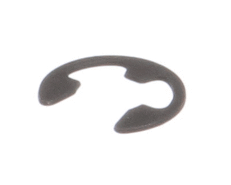 STAR PARTS Star 2A-200284 E-Clip 5/16 Inch - SKU STA2A-200284