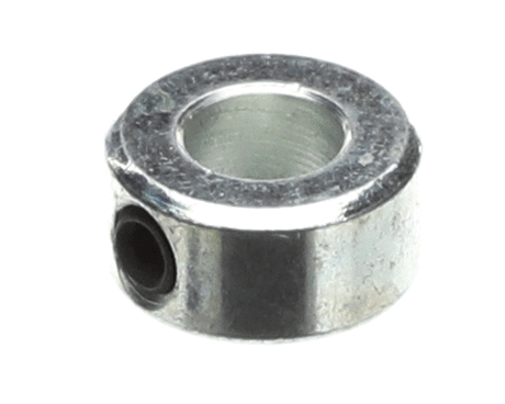 STAR PARTS Star 2A-200672 Collar Shaft 3/8IN #1F51 - SKU STA2A-200672