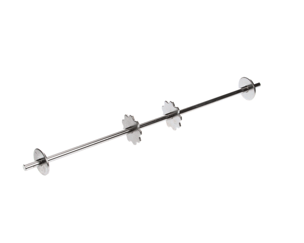 STAR PARTS 2A-202905 - SKU STA2A-202905