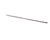 STAR PARTS 2A-220055 - SKU STA2A-220055