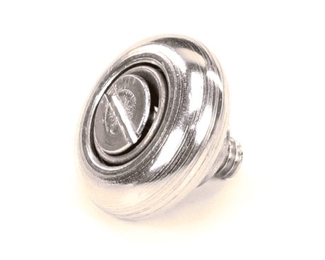 STAR PARTS Star 2A-39613 Bearing SS W/Stud - SKU STA2A-39613