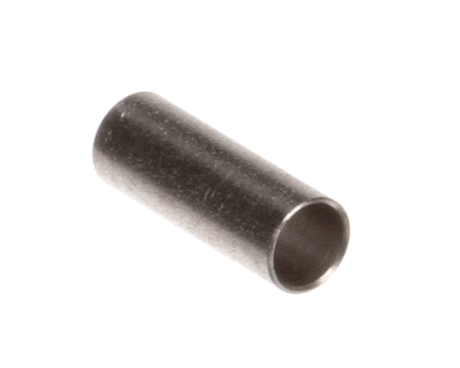 STAR PARTS Star 2A-3B82D8311 Spacer Drawer Front 3/16X - SKU STA2A-3B82D8311